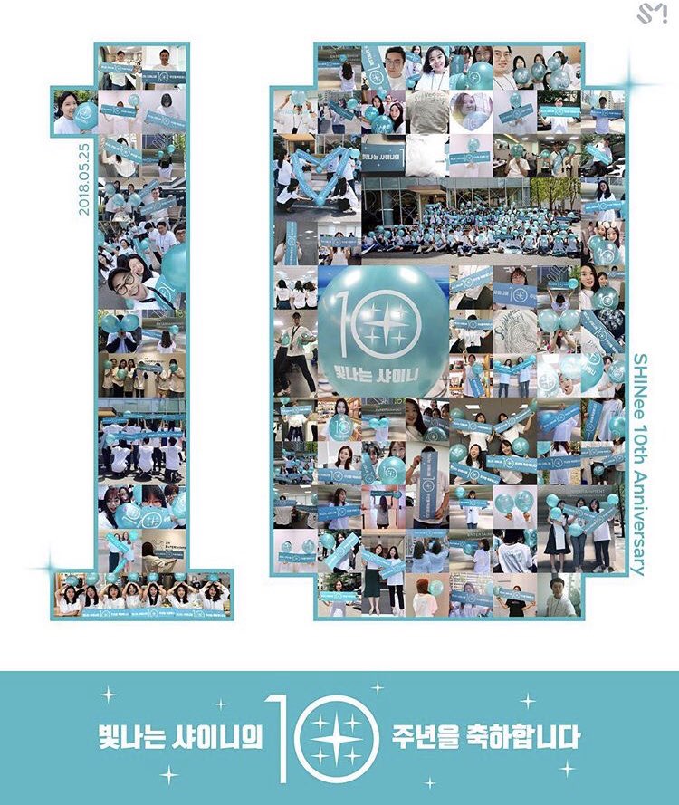 chongmi_0923's tweet photo. 2018.0525
오늘의 오빠.
십년 축하드립니다. 
우리는 영원히 함께니까. 
오빠들, 너무 사랑해요.

#D_156
#종현 
#jonghyun 
#shinee 
#ripjonghyun 
#오빠_사랑해요 
#여기까지_지금부터도_앞으로도
#SHINee10th_anniversary https://t.co/biSojQtCnr