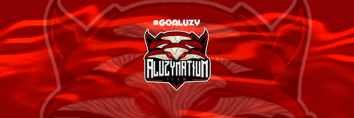 Strange123Fort tweet media