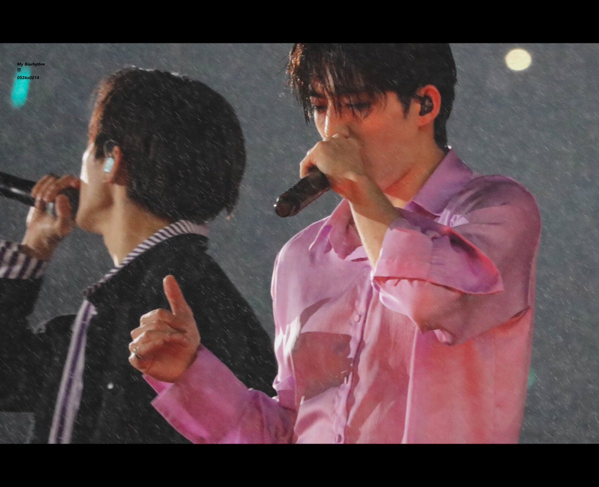 To____SxW's tweet photo. #3YearsWithSEVENTEEN
#세븐틴_3주년_영원히_빛내줄게

@pledis_17 https://t.co/5pjsuBJF0B