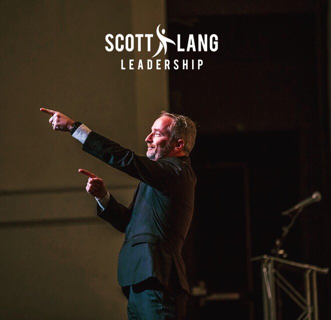 vmhsband's tweet photo. Whoโs ready for some #ScottLangLeadership tonight?? We are! We are! ๐๐๐ @themoreyougive https://t.co/K3zXInU9eY