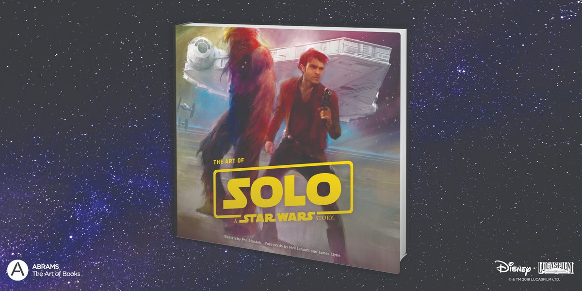 Ron Ostrander (@ordinaryron) | Twitter