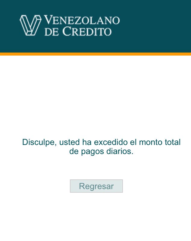Madera_'s tweet photo. Por que @BVCinforma? No he realizado ningun pago movil hoy... https://t.co/WZHI1vJHqr