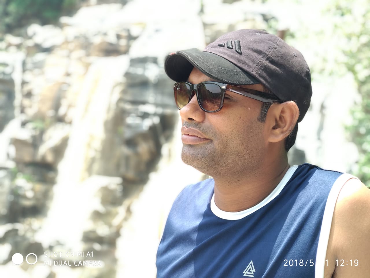 Happy birthday karan johar 