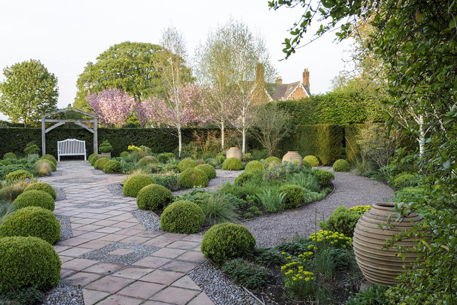 Perennial (@perennialgrbs) on Twitter photo Our #SpecialEvent at <a href="/MittonManor/">Mitton Manor</a> on 12 July includes a tour by owner <a href="/ElizabethGooch/">Elizabeth Gooch MBE</a> of this beautiful seven-acre garden of unique artistic sculpture & perfectly-crafted topiary. Tickets £55 including lunch. Full info: perennial.org.uk/events/mitton-… Our #SpecialEvent at <a href="/MittonManor/">Mitton Manor</a> on 12 July includes a tour by owner <a href="/ElizabethGooch/">Elizabeth Gooch MBE</a> of this beautiful seven-acre garden of unique artistic sculpture & perfectly-crafted topiary. Tickets £55 including lunch. Full info: perennial.org.uk/events/mitton-…