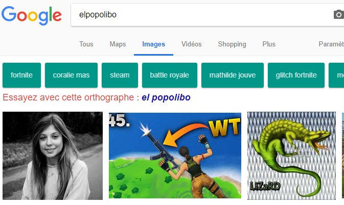 ElPopolibo tweet media