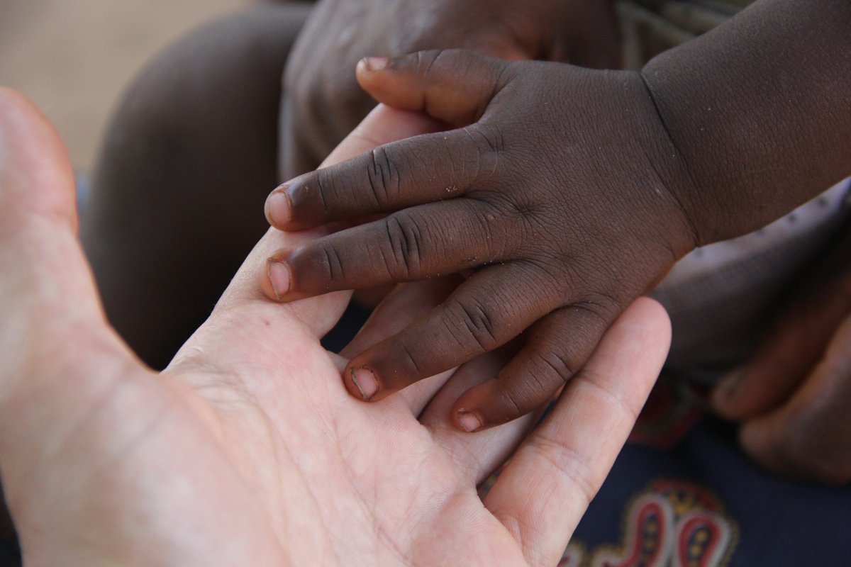 SomosDelMundoAC's tweet photo. Hoy es el Aniversario de la Revolución del 25 de Mayo de 1810 y se celebra también el día de África. Hoy más que nunca, SOMOS DEL MUNDO.
¡Sigamos trabajando para hacer del mundo un lugar mejor!
#Hixicanwe #estamosjuntos #Africaday #25demayo
Postulá en https://t.co/FC3ss5QrY1 https://t.co/k13lG50rzI