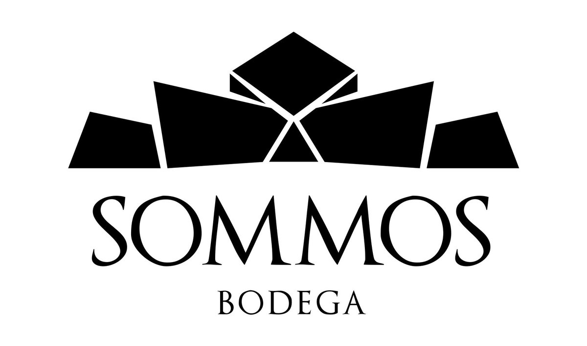 tast de <a href="/SommosGarnacha/">Sommos Garnacha</a> <a href="/BodegaSommos/">Bodega SOMMOS</a> el proper dimarts 29