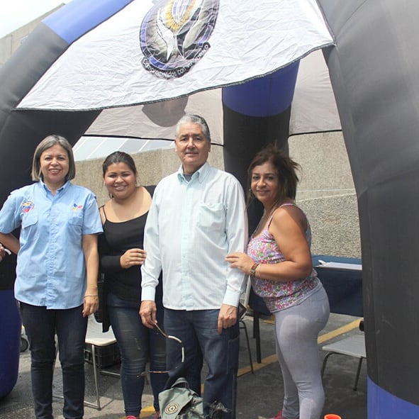 fcajacicpc's tweet image. #25MAYO la junta directiva de la caja de ahorros para el personal del CICPC reitera la invitación a todos sus asociados a la jornada de pollo y mortadela q se está realizando el día de hoy en nuestras instalaciones TE ESPERAMOS!!! #comprometidoscontufuturo @CACICPC2018