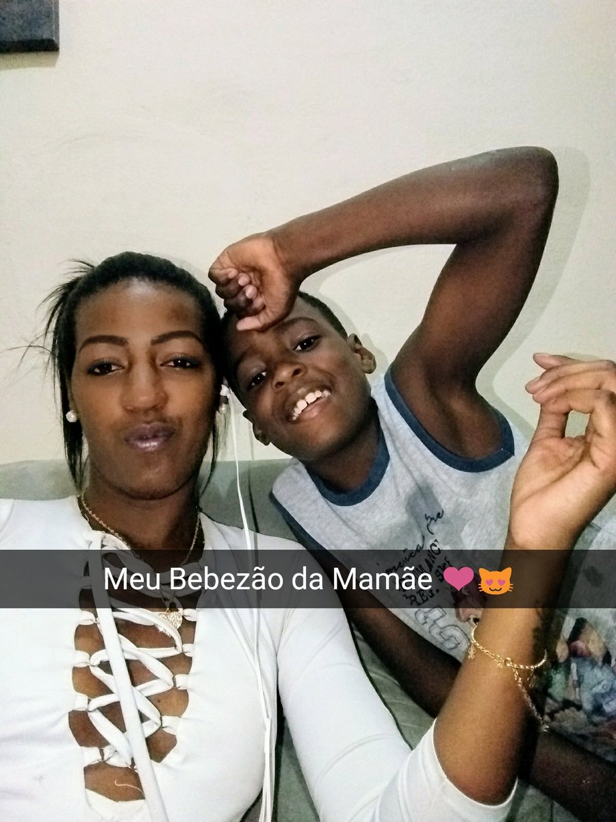 Kelly66960841's tweet photo. Mo Bebê de Mãe ❤️❤️👦 https://t.co/3s097Rw5mV