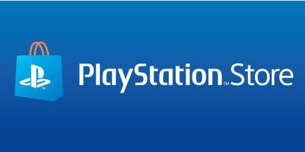 PS_Support_US tweet picture