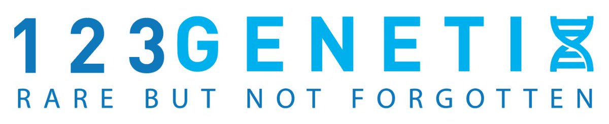 123Genetix's tweet photo. 123Genetix is an innovative social enterprise created to advance rare disease research with our predictive computer modeling technology.
https://t.co/yPXf20GGRH | #RareDisease #RareAction https://t.co/WitZLwthbp