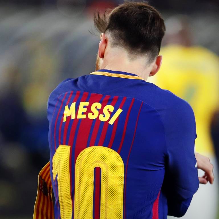 ChueneMessi's tweet photo. https://t.co/WacxU0kiMf
