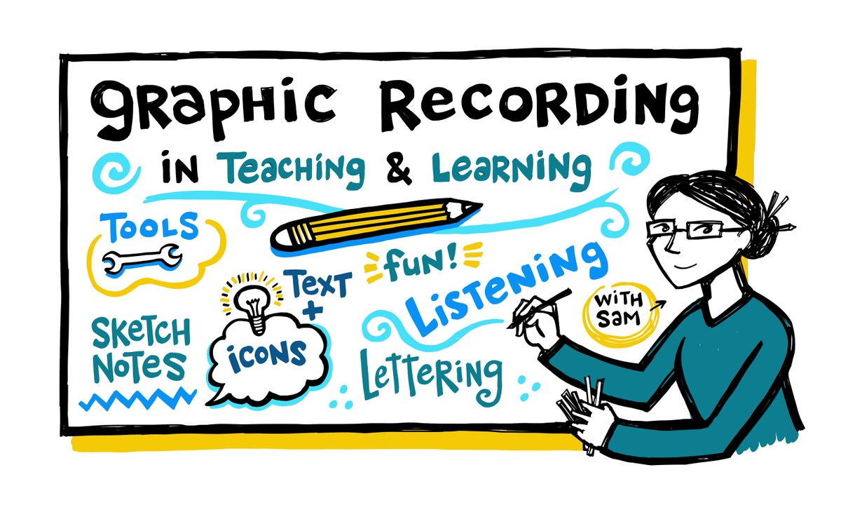 Taylor Institute On Twitter Reminder Sign Up To Explore