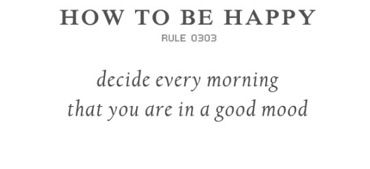 coffee_n_mtns's tweet photo. How to be happy 🦋 https://t.co/HQXwqOBueG