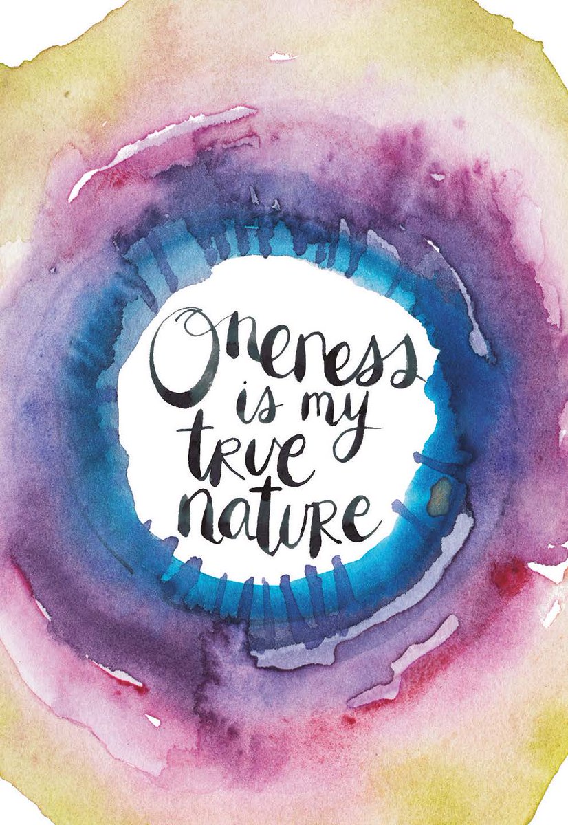 Gabby Bernstein tweet media