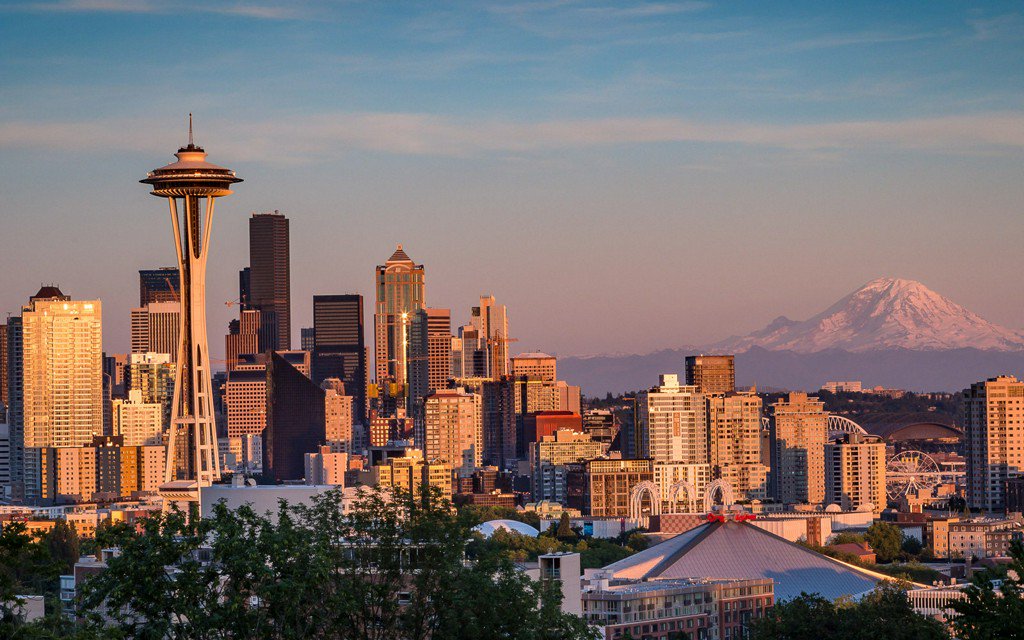 TravelLeisure's tweet photo. Frontier is offering flights around the country from $15 https://t.co/eeNqE2Azhr https://t.co/yAiJfyWORk
