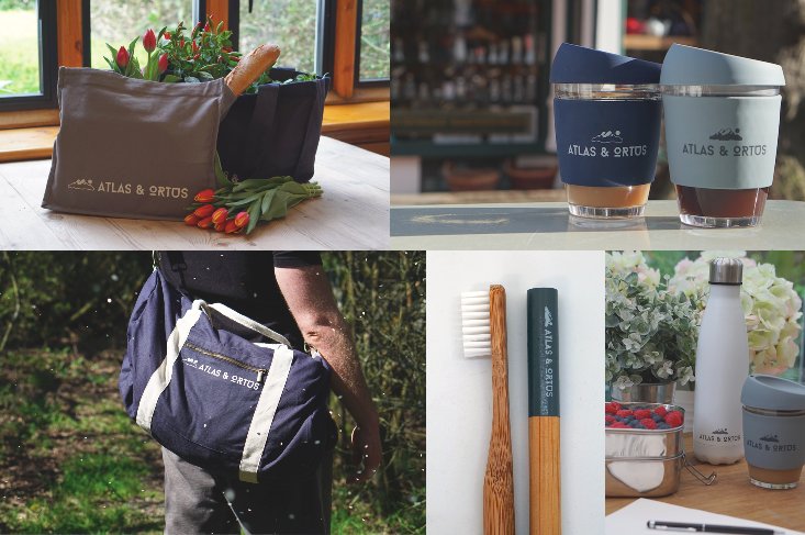 We're very excited to announce that Atlas &amp; Ortus will be at the <a href="/wealdentimes/">Wealden Times</a> Midsummer Fair at <a href="/HolePark/">Hole Park Gardens</a> from the 7th - 9th June! 

We'll be there exhibiting all our products, so make sure you pop along &amp; say hello! 

#SummerFair #SummerFete #Fair #newbrand #plasticfree