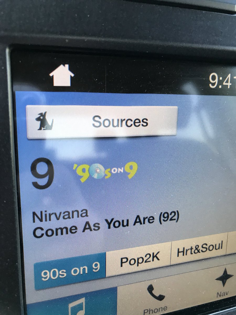 High school throwback while field scouting this morning! #oldschool #fieldscouting
