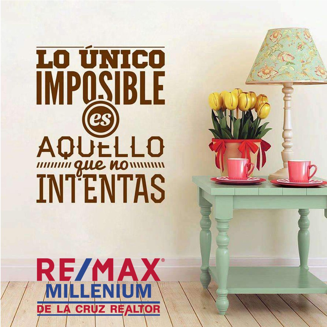 DeLaCruzRealtor's tweet photo. Estoy siempre para brindarte la mejor asesoría, Asesórate con los mejores. 👤👇 Asesor Inmobiliario Ariel de la Cruz 🏡
+58 412 9000404 📲
#asesoria #inmueble #hogar #familia #inmobiliario #asesor https://t.co/jKpuAXj3Xm