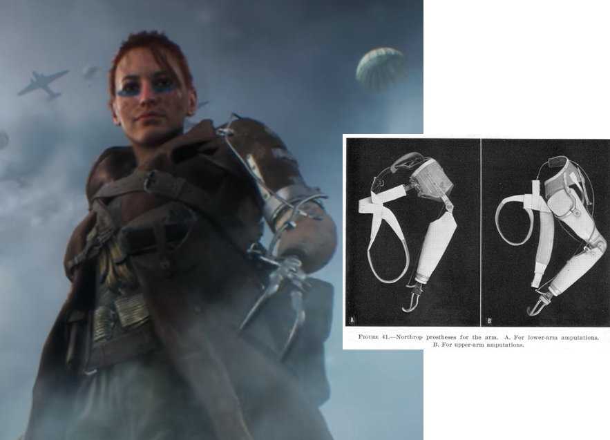 Azraellius's tweet image. @AngryJoeShow for crybabies that this was "not historically accurate"