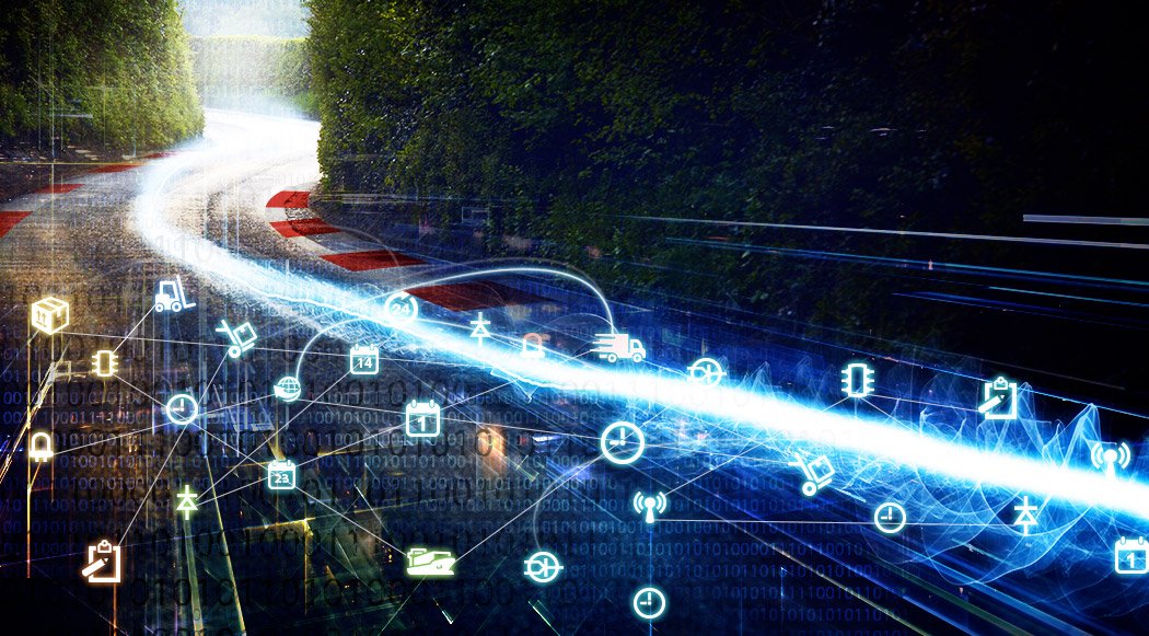 FastMore's tweet image. “You need to create visibility across the entire supply chain,” Sastri says. “This is where the IoT is fitting in. Like it or not, IoT devices are making their way into the business.” - bit.ly/2rNBKF7
#techinlogistics #iot #ai #data