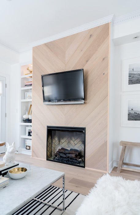 Dimplex On Twitter The Dimplex Revillusion Fireplace Is At The
