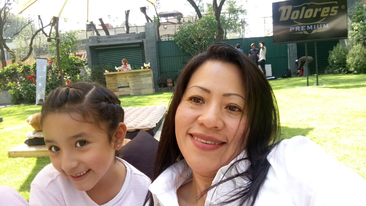 mamadigitalmx's tweet image. En #Evento #dolorespremium #rutadolores @transforma09 #gracias por la invitación