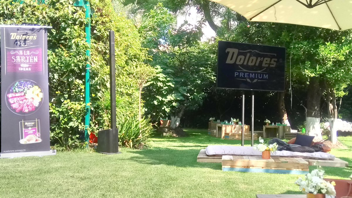 mamadigitalmx's tweet image. En #Evento #dolorespremium #rutadolores @transforma09 #gracias por la invitación