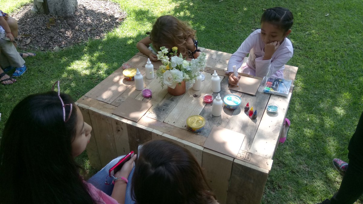 mamadigitalmx's tweet image. En #Evento #dolorespremium #rutadolores @transforma09 #gracias por la invitación