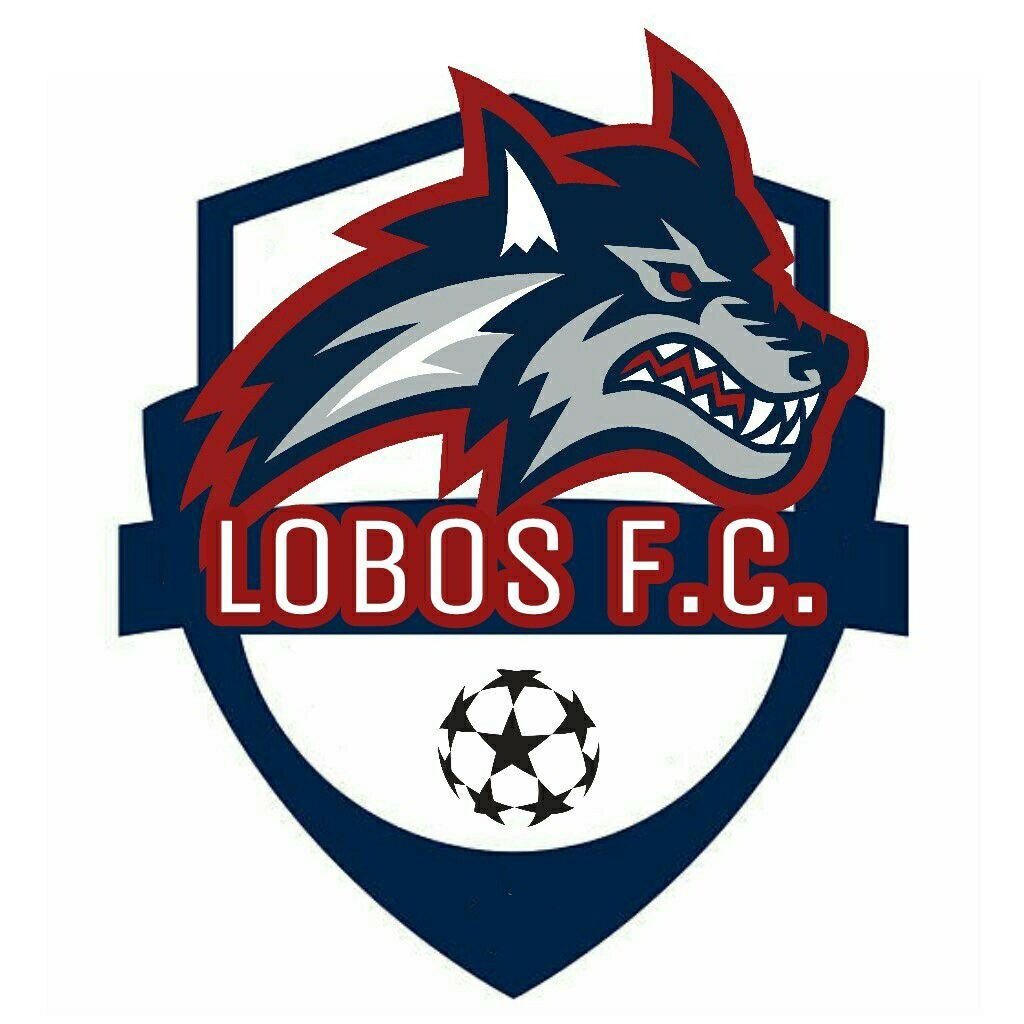 LobosFC_'s tweet photo. Este domingo vamos por seguir en la punta del torneo frente a un duro rival, 15:00 horas en “La Funcionarios” vs Gorriones. #Lobos2018 https://t.co/6E67BS2783