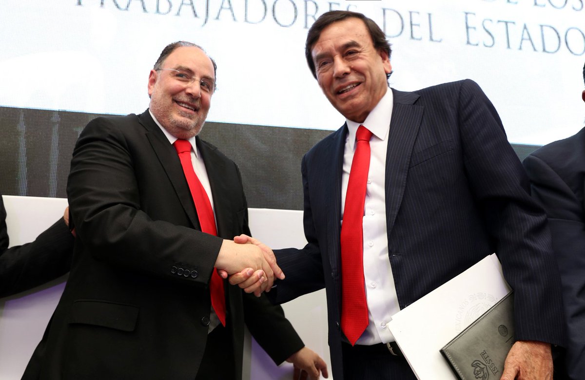 JMVerdugoRosas's tweet photo. ¡Felicidades en tu cumple querido amigo @MoisesCalderonA! https://t.co/vE33Nm6CDP