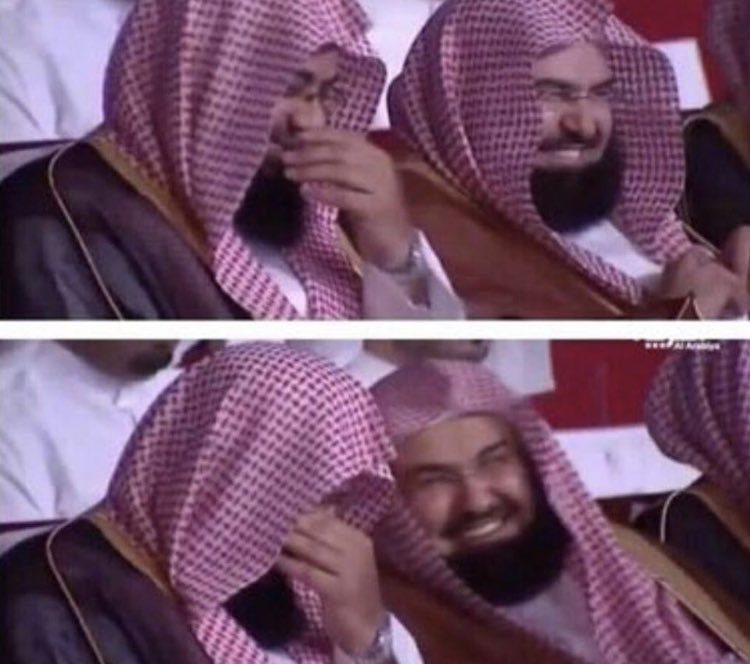 saadabdulhai's tweet photo. Imams secretly dropping surah-al-baqarah during fajr like: https://t.co/lYbUJxSnFZ
