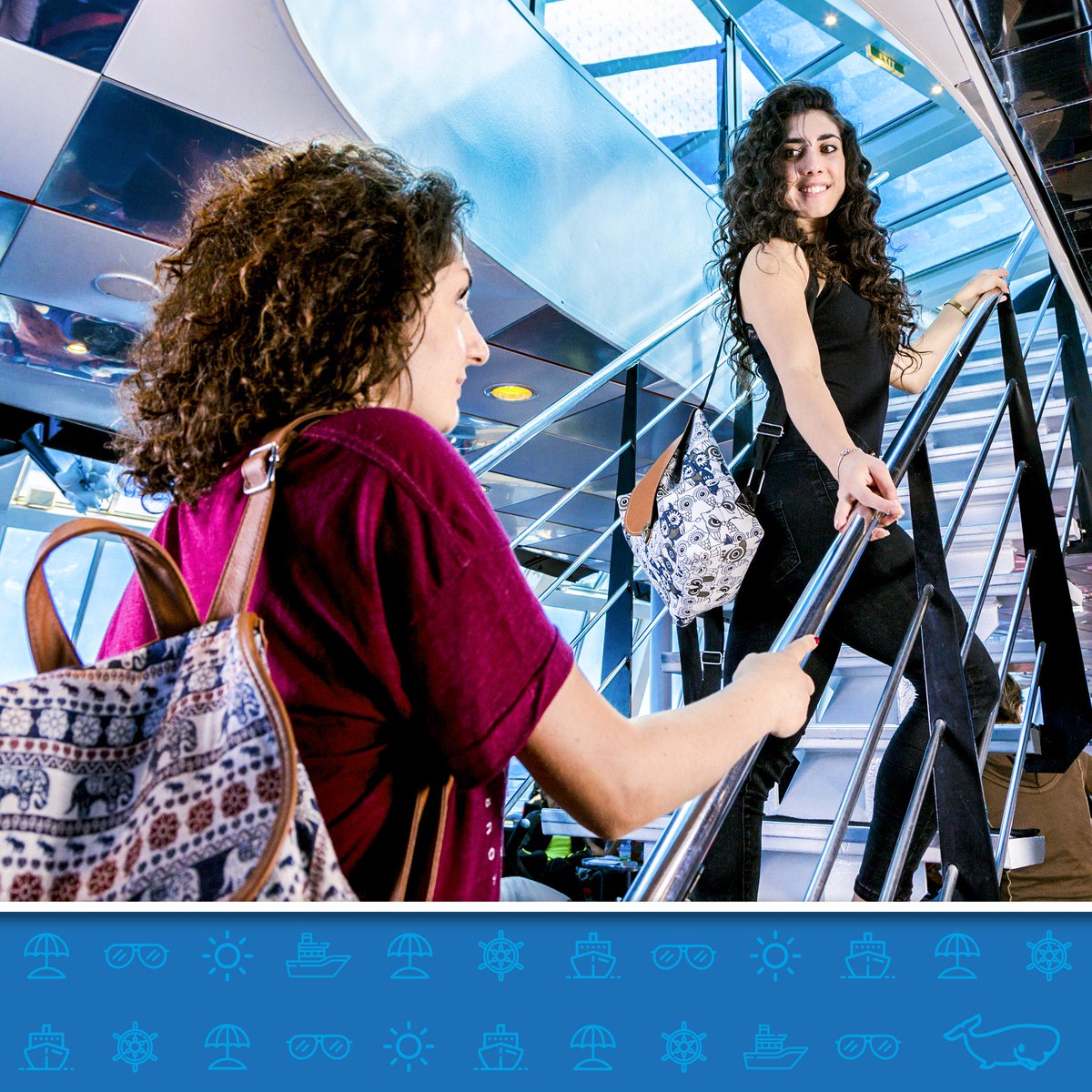 MobyLines tweet media