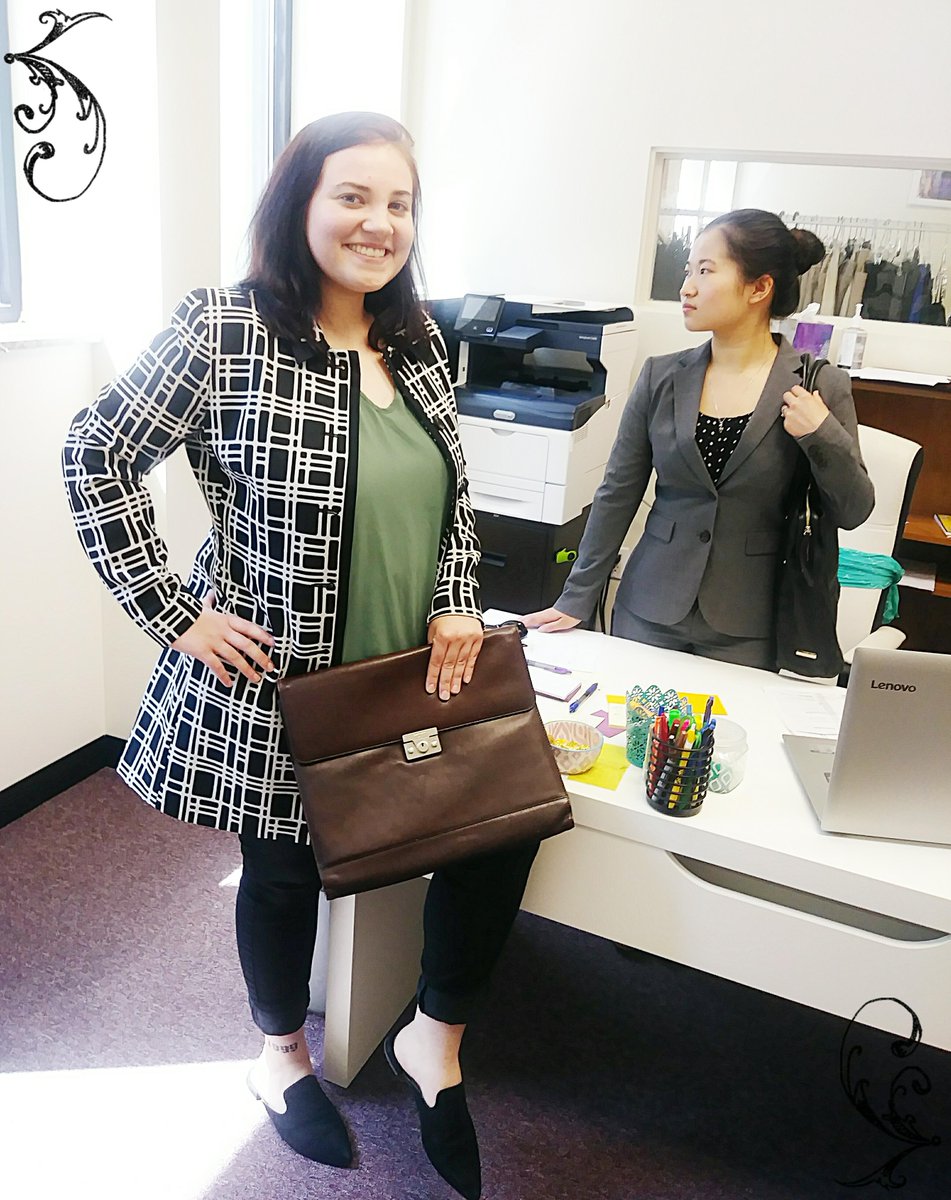 Dressforsuccesspgh On Twitter Looking To Build Your Professional