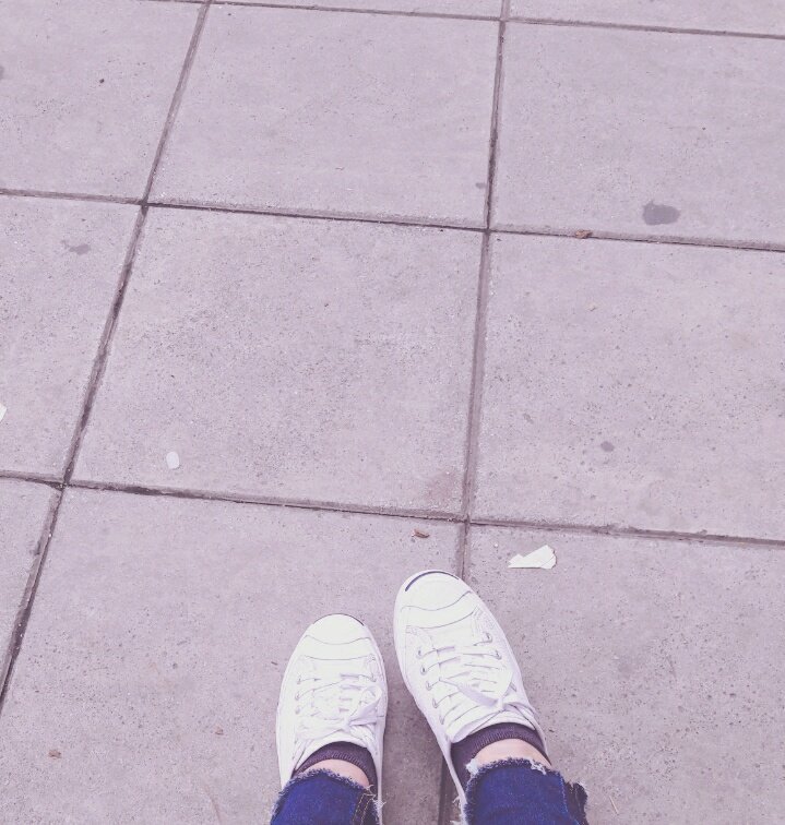 chhnp's tweet photo. Because I'm the only one waiting. https://t.co/yXRMAcs57q