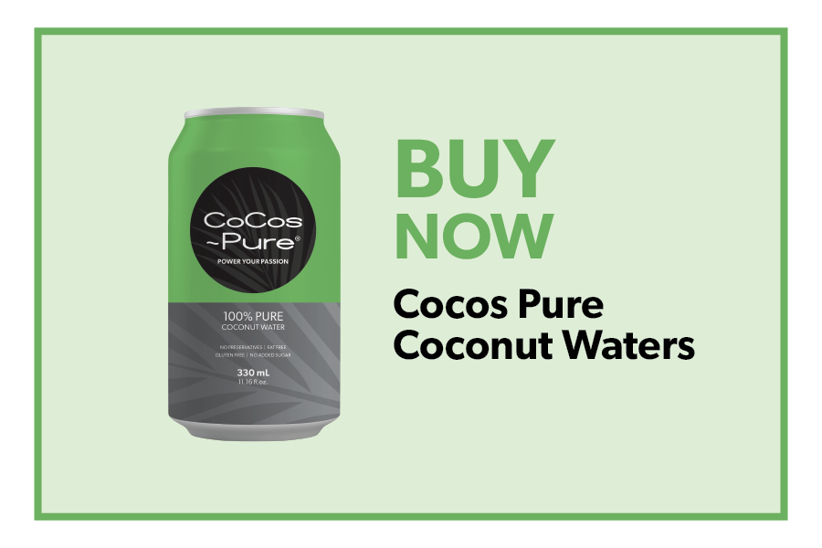 Opening Ceremony today for the 50th Elementary Track and Field Championships. 2pm Clement track, Minoru Park, Richmond. <a href="/cocospure/">Cocos Pure</a> Check out the booth and get some fresh coconut water. kajaks.ca/events/bcec/