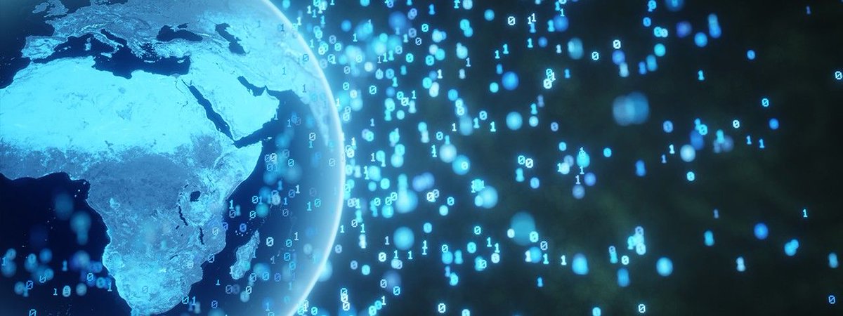 SASAcademicCA's tweet image. RT @IE_BigData: “How To Gain Customers&apos; Trust With Their Data” buff.ly/2JeRCZb #DataLdn #BigData #GDPR #GDPRday