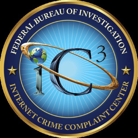 FBI's tweet photo. #FBI recommends any owner of small office &amp; home office routers reboot the devices to temporarily disrupt the malware of infected devices https://t.co/VOSz0fBYaF https://t.co/YzVolfuI2w
