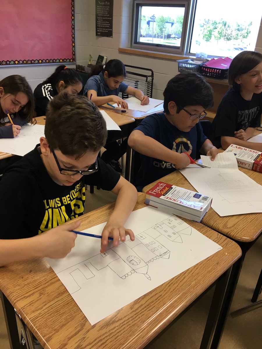 jolyn_commsso's tweet photo. Creating City Skylines. #5ef #lesartsvisuels @FauNaccarato https://t.co/cqwvdINPzJ