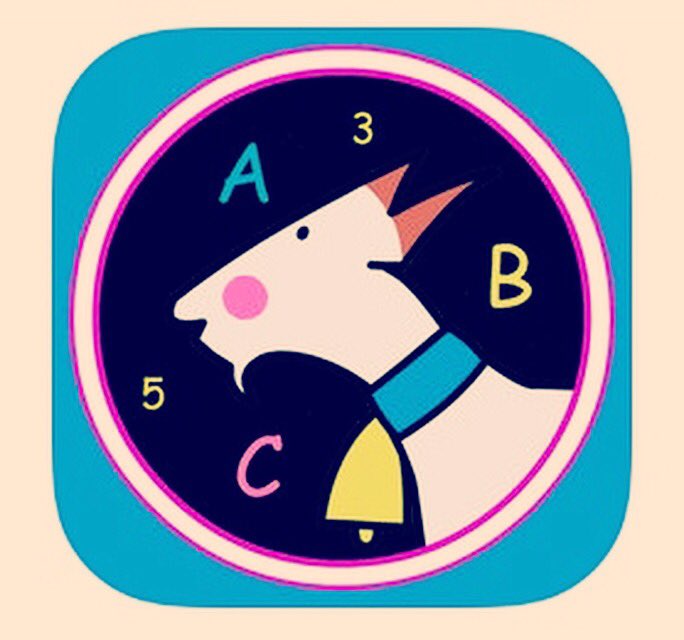 UsaKetri's tweet photo. #ketrithegoat #FridayFeeling #media #madeinalbania https://t.co/ZQHJaUgm6Z
