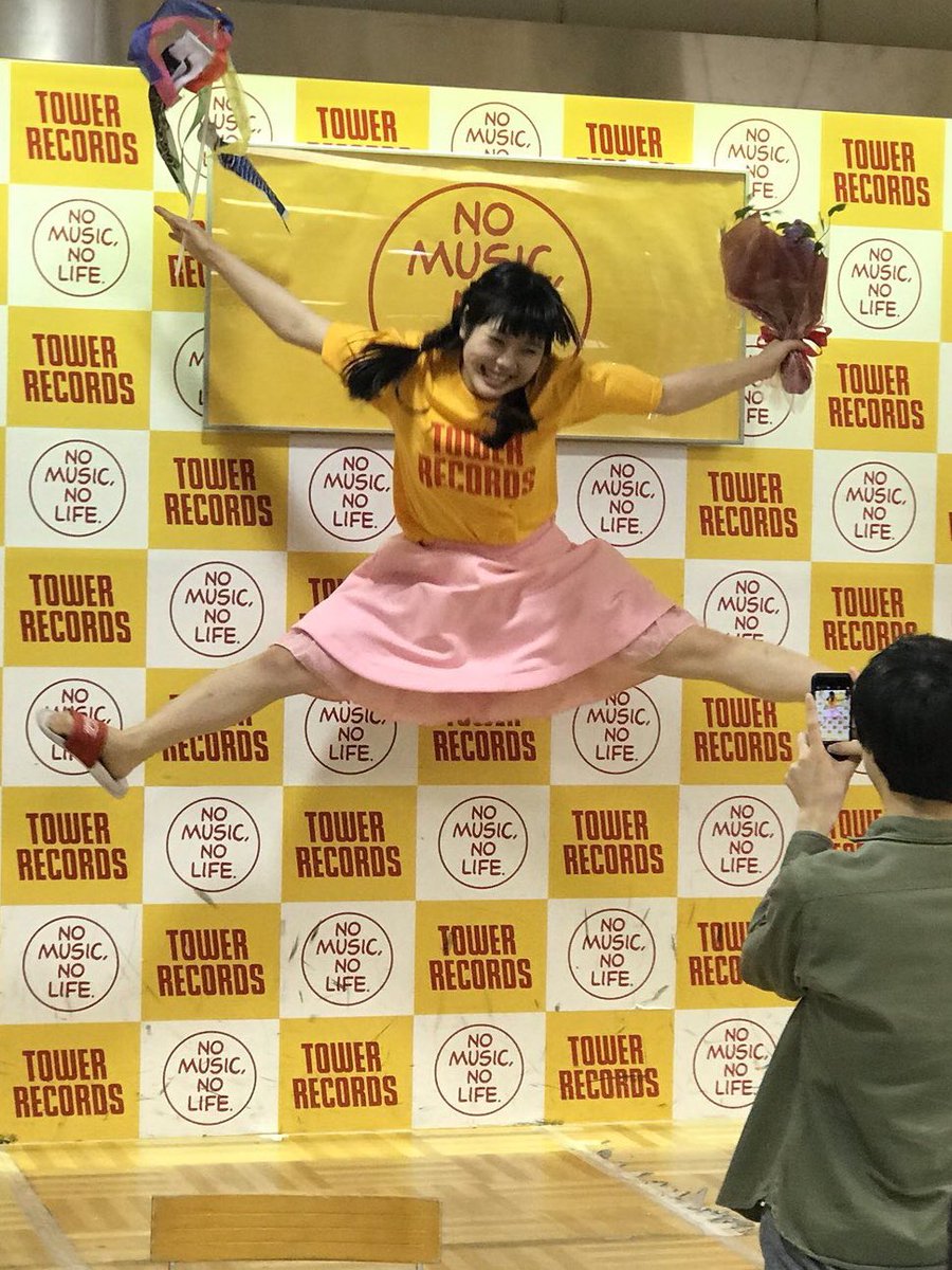 バスルッテン Twitter Search バスルッテン Twitter Search