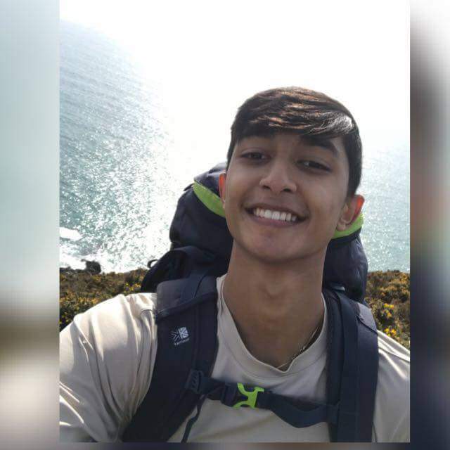 Neston_CC's tweet image. Welcome to Neston, Ayan Madhu! Ayan joins us from Sefton Park and will make his 🍤 debut tomorrow at home to Didsbury. At 17 years old, Ayan currently studies at Wellington School in Somerset and we can't wait to see him pull on the shrimp pink. Good luck Ayan!