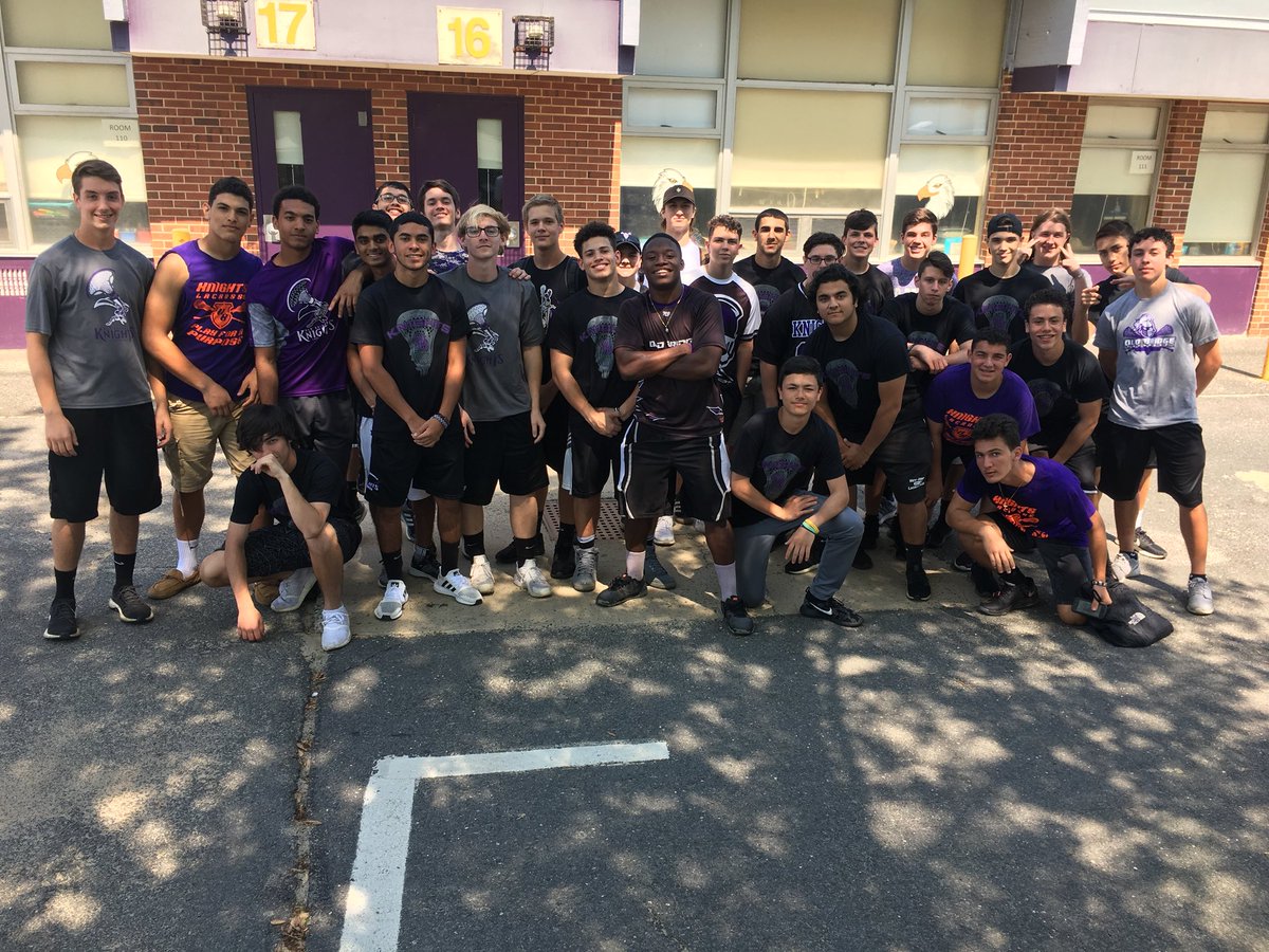 OB_Lax's tweet photo. Had so much fun at Cheesequake Field Day! Thanks for having us! @SeanGleason7 @CheesequakePrin @DiMino_AD #OBLax https://t.co/KAmRtJgp2D