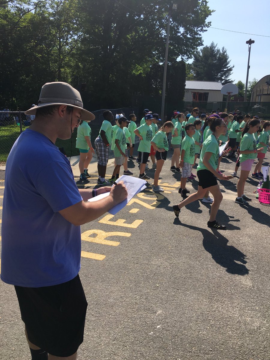OB_Lax's tweet photo. Had so much fun at Cheesequake Field Day! Thanks for having us! @SeanGleason7 @CheesequakePrin @DiMino_AD #OBLax https://t.co/KAmRtJgp2D