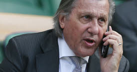 titrespresse's tweet image. (DNA) #Illie #Nastase interpellé deux fois en une journée : L’ancien N.1 mondial Ilie.. titrespresse.com/4443531805/ill…