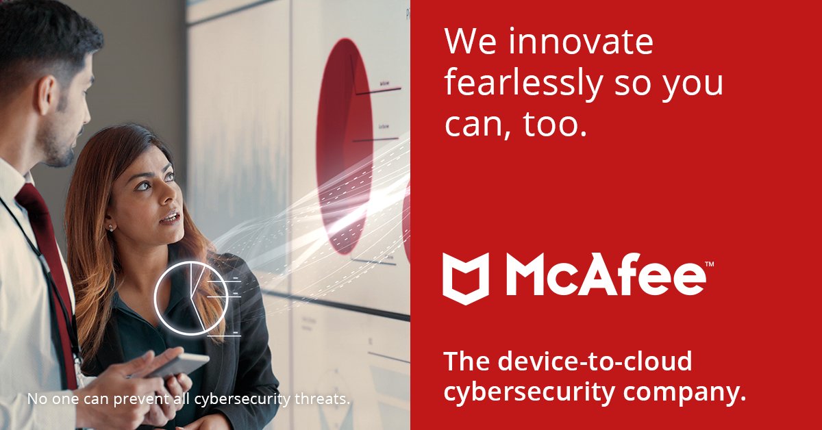 Fujitsu Americas tweet media