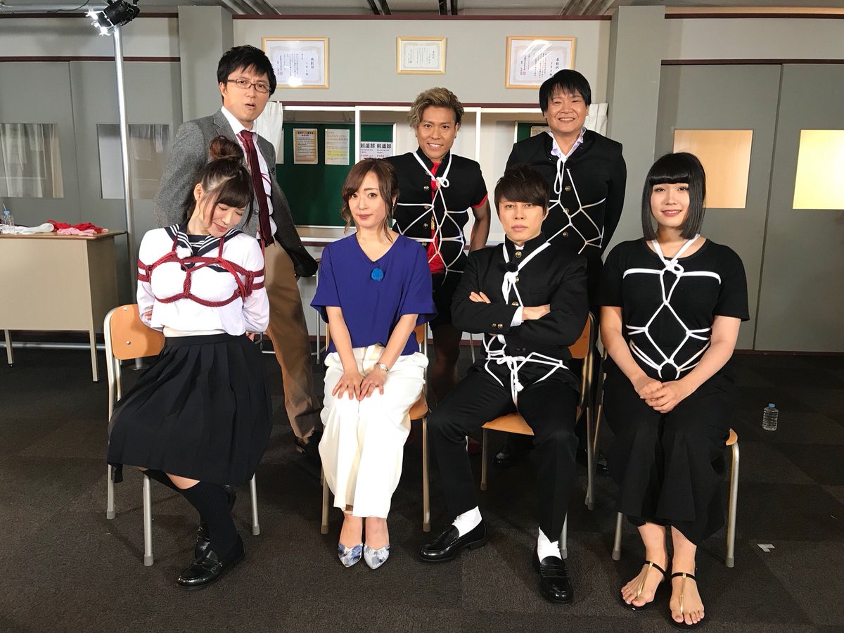 西川学園高等学校