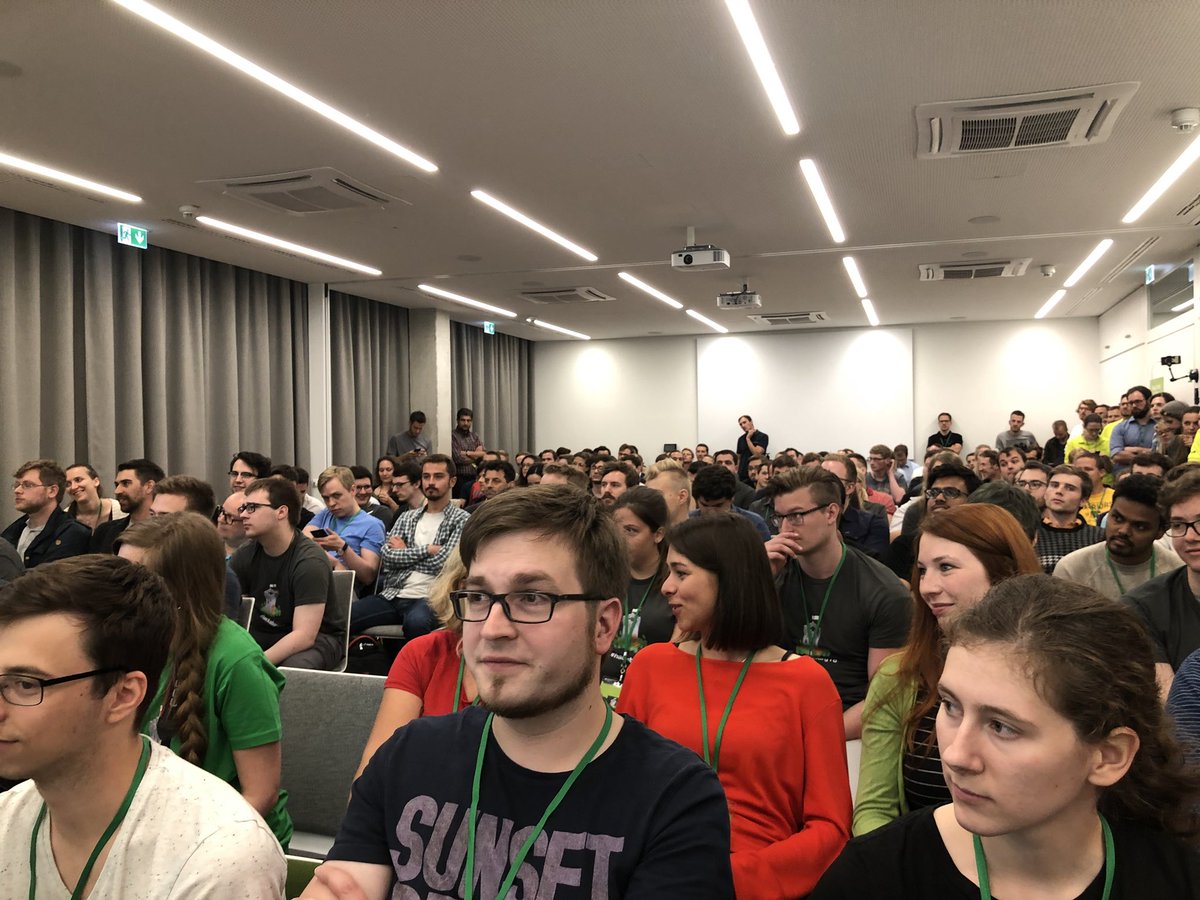 Manfred Sauerer tweet media