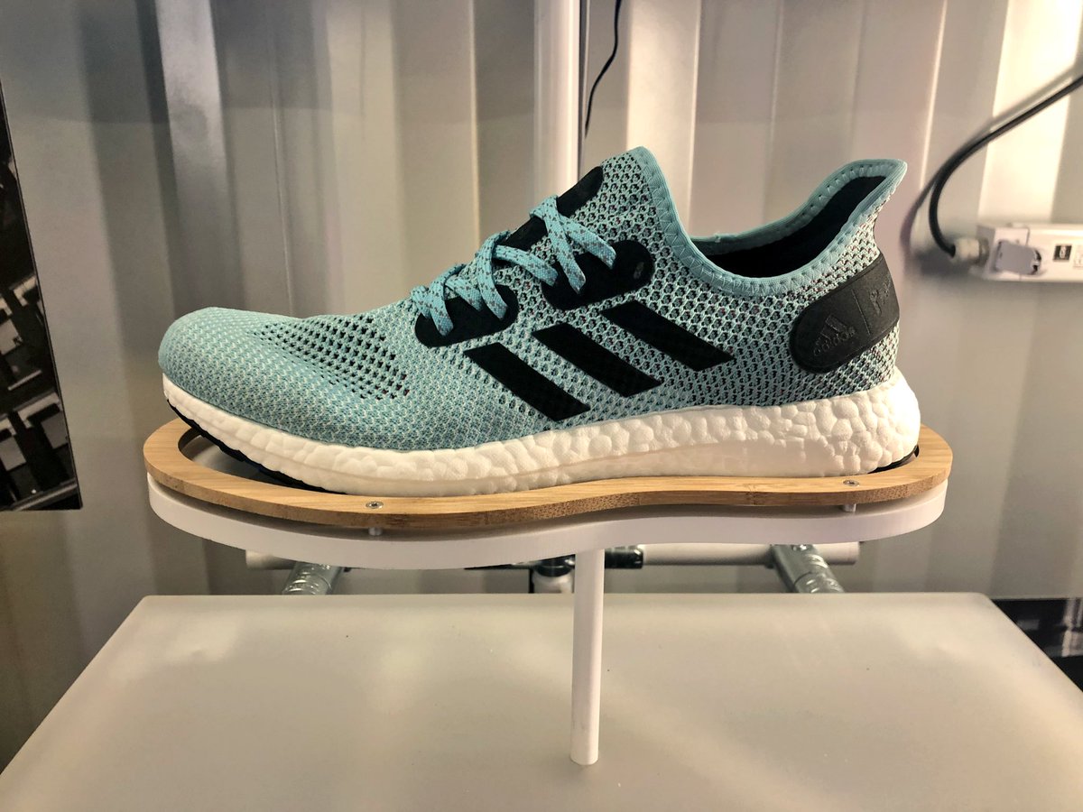 adidas speedfactory parley