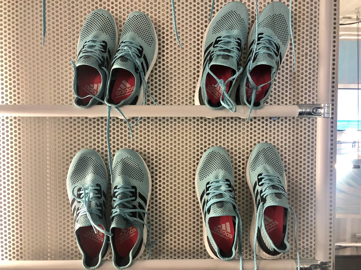 adidas speedfactory parley